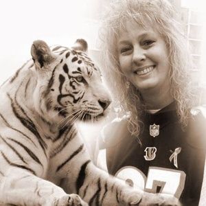 Meet your Posher, Jenny